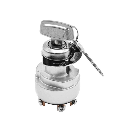 1e013 63590 ignition switch - 1e013-63590,