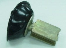 Boisseau à membrane TOURMAX 1