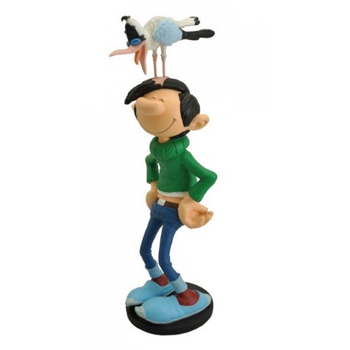 Figurine collection - figurine, de