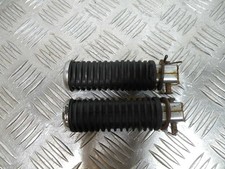 Marche Pied HONDA SHADOW 600