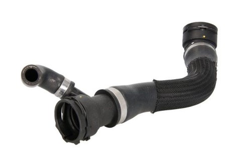 Thermotec tuyau radiateur - de,