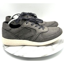 Vegetarian shoes women - women's, grey