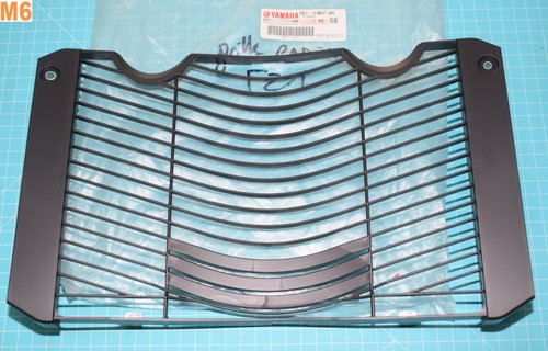 Grille protection radiateur - protection, de