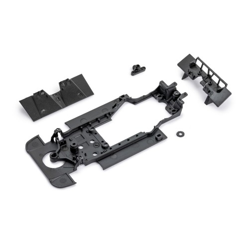 Slot porsche 956 kh - /,