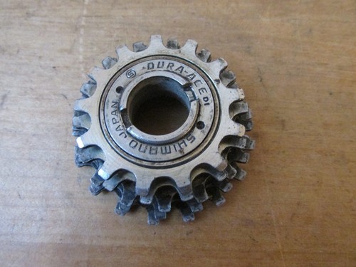 Shimano dura ace roue - shimano,