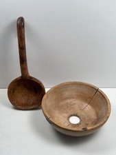 Art Populaire Savoyard -