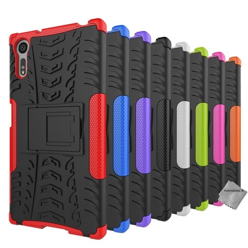 Housse etui coque - , anti