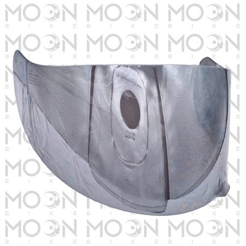 Hjc rst visière miroir - visière,