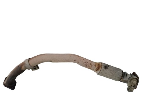 4d56 marmitte flexible pour - marmitte,
