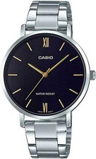 Montre Homme Casio