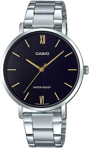 Montre homme casio - montre,