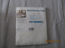 Bouclier thermique protevax - bouclier,