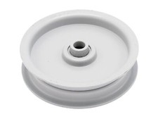 Poulie Ø95mm adapté pour