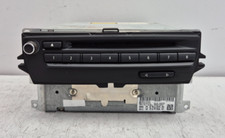 ✅AUTORADIO BMW 320D E90 Drive 2009 65129214932