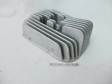 Pour Malanca 50 Moteur Tête Cylindre