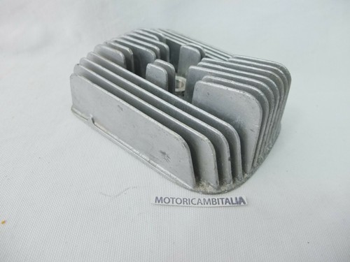 Pour malanca moteur tête - pour,
