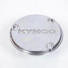 Pièce moteur diverse origine