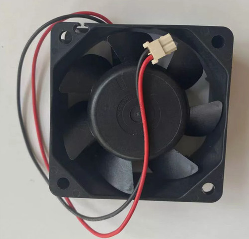 Fan pour printer - fan,