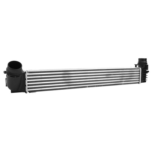 Intercooler pour renault - pour,