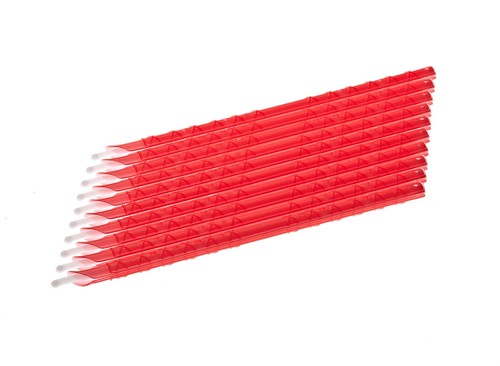 Turbo produkte clip - turbo,