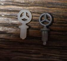 LOGO "Mercedes Étoile De