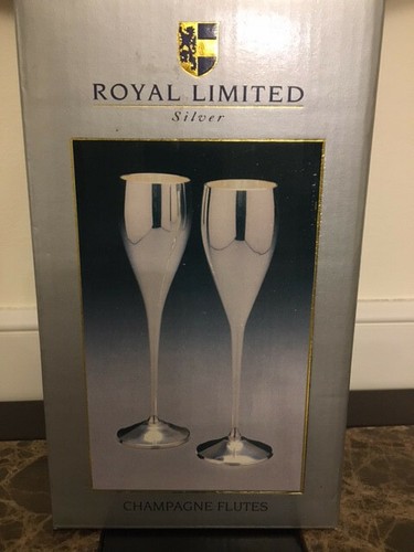 Set royal limited - set,