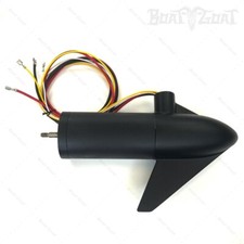 Minn Kota Lower Unit - 40 lb /