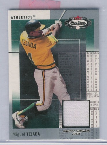 2003 fleer box - 2003,