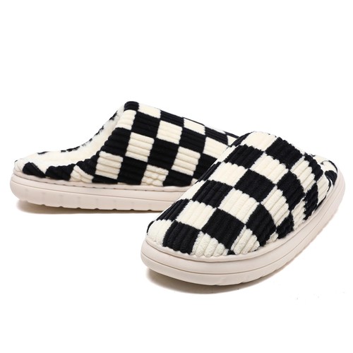 Chaussons femmes hommes des - femmes, hommes,des