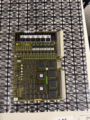 226 siemens medical - **226**,
