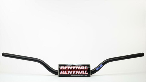 Guidon renthal fatbar - fatbar, ktm