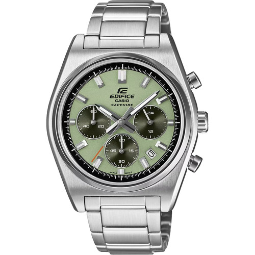 Montre homme casio - montre, edifice