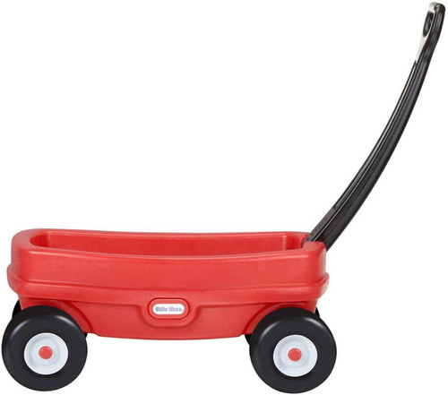 Little tikes lil - tikes, lil'