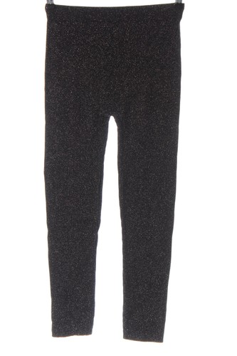 Zara legging dames pantalon - zara,