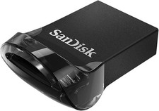 Lecteur flash SanDisk Ultra
