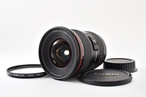Near mint canon - ✨near, ef