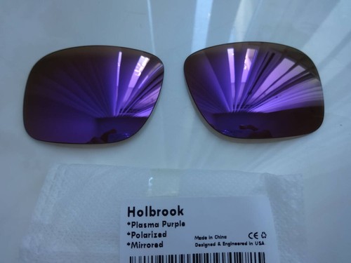 Oakley holbrook custom - holbrook,