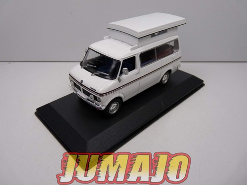 Cc23 camping cars - cc23,