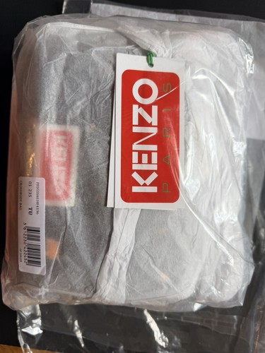 Sacoche kenzo - sacoche,