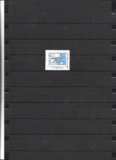 FRANCE – Timbre collector