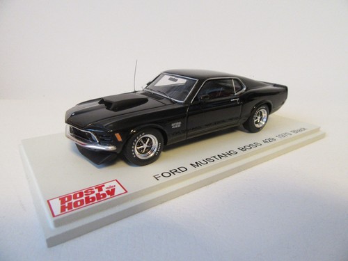 Mustang fastback 1969 - mustang,