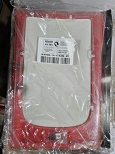 collection DS 21 1/8 altaya