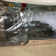 Altaya 1/43 , Collection Char