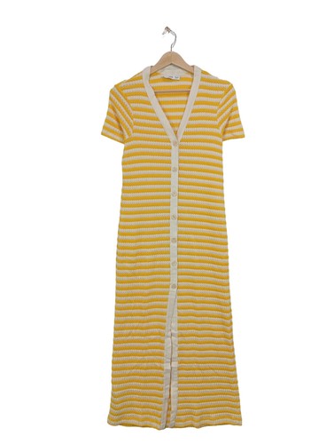 Mng robe manches - mng, courtes