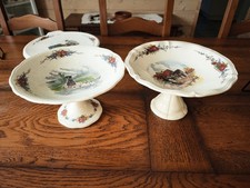 obernai sarreguemines U&C Lot