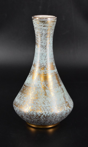 Stangl pottery antique gold - pottery,