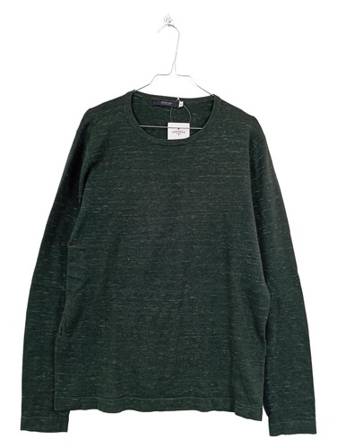 Jack jones pull homme - jones,