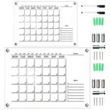  Fournitures Scolaire Ecole