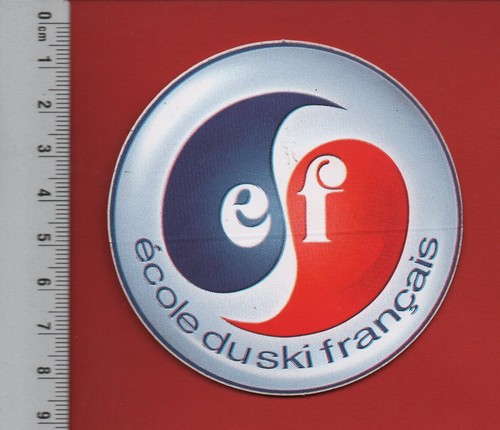 Esf ecole du - esf,