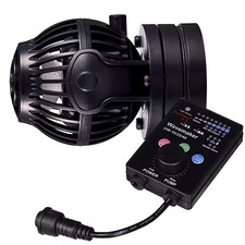 Pompe de brassage eau de mer